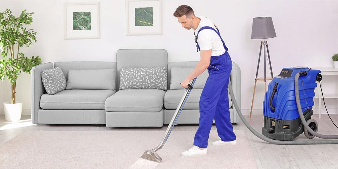 #1 Upholstery Cleaning Team In Your Area #1 Upholstery Cleaning Team In Your Area